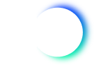 Xpansiv logo